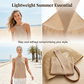 🌸 Women‘s Elegant Halter Knit Top
