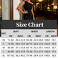 Women's One-Shoulder Ruched Fishtail Maxi Dress