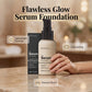 🥳2026 HOT SALE🥳50K+ SOLD!💞Lightweight Serum Foundation for a Natural Finish