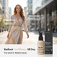 🥳2026 HOT SALE🥳50K+ SOLD!💞Lightweight Serum Foundation for a Natural Finish