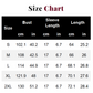 Women's Striped V-Neck Short Sleeve T-Shirt