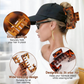 📢📢49% OFF !! ⏰Non-Slip Strong Hold Hair Clip