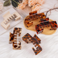 📢📢49% OFF !! ⏰Non-Slip Strong Hold Hair Clip