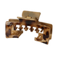 📢📢49% OFF !! ⏰Non-Slip Strong Hold Hair Clip
