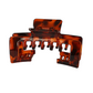 📢📢49% OFF !! ⏰Non-Slip Strong Hold Hair Clip