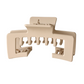 📢📢49% OFF !! ⏰Non-Slip Strong Hold Hair Clip