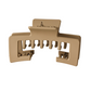 📢📢49% OFF !! ⏰Non-Slip Strong Hold Hair Clip