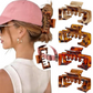 📢📢49% OFF !! ⏰Non-Slip Strong Hold Hair Clip