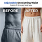 Men's Cotton Blend Casual Shorts