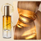 🔥Summer Sale 49% OFF🌸 Hydrating Hair Oil | Repair Dry & Frizzy Hair