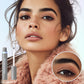💜Last day! Buy 1 get 1 free!! 💜 Waterproof, volumizing, buildable and nourishing for fuller, healthier brows.