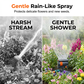 💧 49% OFF NOW! 🌿 Wide-Coverage Rotating Garden Sprinkler – Adjustable Spray & Long Reach – Stable Base & Debris Filter – Effortless Lawn Care 🏡