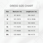 Women's Casual V-Neck Short Sleeve T-Shirt Dress