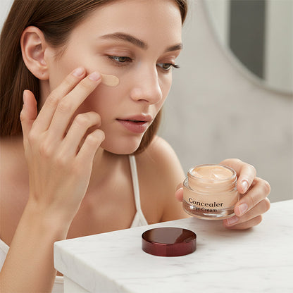 🔥Only £9.99 Last Day Promotion!🥳Cemenrete Calcium Intense Cream | Anti-aging, Elasticity, Volume