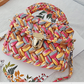 📢📢49% OFF !! ⏰Complete DIY Crochet Bag Kit