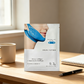 V-Line Lifting & Firming Facial Mask