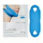 V-Line Lifting & Firming Facial Mask