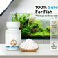 🔥Limited-time offer-Instant Water Dechlorinator for Fish Tanks