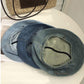 ⏰ 49% OFF – Limited Time Only✨Women's Vintage Denim Beret