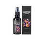 Wig Straightening & Smoothing Spray