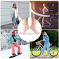 📢📢Buy 1 Get 3 Free🔥Silicone Gel Moisturizing Socks