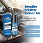 ⏳LAST DAY BUY 2 GET 1 FREE!!🧼❄️ Foaming Air Conditioner Cleaning Spray – No-Rinse, Removes Dirt and Kills Germs✨✅