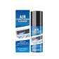 ⏳LAST DAY BUY 2 GET 1 FREE!!🧼❄️ Foaming Air Conditioner Cleaning Spray – No-Rinse, Removes Dirt and Kills Germs✨✅