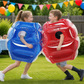 🔥While Supplies Last 49% OFF!🎉 Inflatable Bumper Ball Suit for Kids