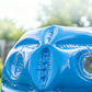 🔥While Supplies Last 49% OFF!🎉 Inflatable Bumper Ball Suit for Kids