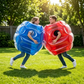 🔥While Supplies Last 49% OFF!🎉 Inflatable Bumper Ball Suit for Kids