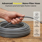 High-Pressure Washer Gun for Cars, Patios & Home Use