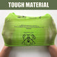Foldable Pet Pooper Scooper with Waste Bags