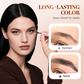 💅✨ Professional Eyelash & Brow Color Kit – Salon Results at Home! | Tint, Define & Enhance 🖌️💕 | No Salon Price Tag 💰🚫