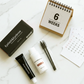 💅✨ Professional Eyelash & Brow Color Kit – Salon Results at Home! | Tint, Define & Enhance 🖌️💕 | No Salon Price Tag 💰🚫