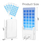 🎁LAST DAY SALE 49% OFF🔥Plug-in Fly Insect Trap