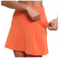 🌟Last Day Special Price: 49% Off!!!🎁Anti-Chafing Active Skort – super soft & comfortable🔥