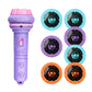 🔥Limited stock available 49% OFF🔥Early Education Projector Torch for Kids