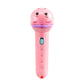🔥Limited stock available 49% OFF🔥Early Education Projector Torch for Kids