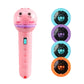🔥Limited stock available 49% OFF🔥Early Education Projector Torch for Kids
