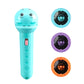 🔥Limited stock available 49% OFF🔥Early Education Projector Torch for Kids