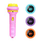 🔥Limited stock available 49% OFF🔥Early Education Projector Torch for Kids