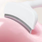 🐾 Efficient Pet Hair Removal Comb – Deep Grooming Tool for Loose & Shedding Fur
