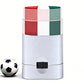 🔥Last Day 49% OFF⚽🏆National Flag Face Paint Stick for Sports Fans