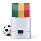 🔥Last Day 49% OFF⚽🏆National Flag Face Paint Stick for Sports Fans