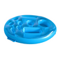 Inflatable Floating Drink Holder for Pool