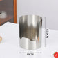 🍳✨ Multi-Functional Kitchen Utensil Holder – Organize Lids, Utensils & Cutting Boards