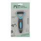 🐱🐶 50% off! Pet Grooming Comb – Painless fur care, rounded teeth that protect the skin and a non-slip handle 🐾💈