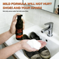 😍Best Sellers😍🧼LIMITED 50%OFF🖍️🫧Waterless Shoe Foam Cleaner 👟✨