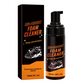 😍Best Sellers😍🧼LIMITED 50%OFF🖍️🫧Waterless Shoe Foam Cleaner 👟✨