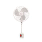 🌀🌿 360° bendable fan – quiet, scent slot, portable & cools every corner!